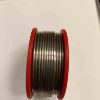 Picture of 160mm-200gr-soldex-lehim-teli