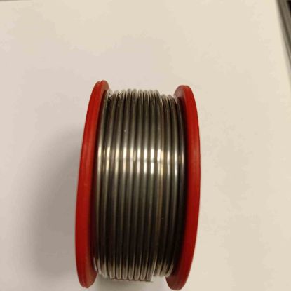 Picture of 160mm-200gr-soldex-lehim-teli