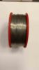 Picture of 050mm-200gr-soldex-lehim-teli
