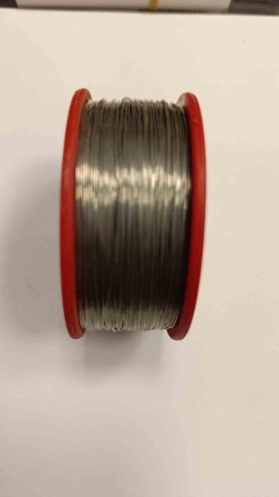Picture of 050mm-200gr-soldex-lehim-teli