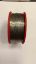 Picture of 050mm-200gr-soldex-lehim-teli