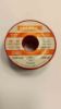 Picture of 050mm-200gr-soldex-lehim-teli