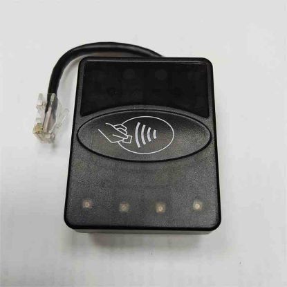 Picture of vivo-540-0602-01-akilli-kart-okuyucu-tech