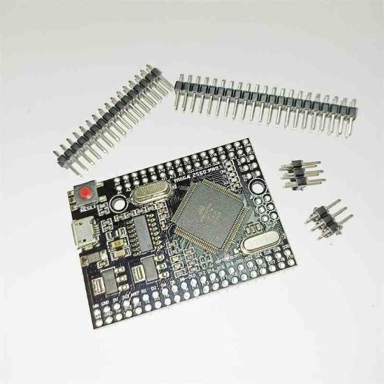 Picture of arduino-mega-2560-pro-mini-ch340g