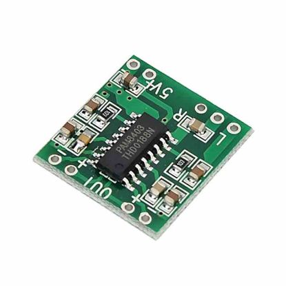 Picture of 23-w-mini-amfi-devresi-pam8403