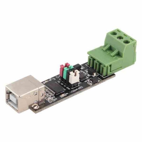 Picture of usb-rs485-dönüştürücü-modül