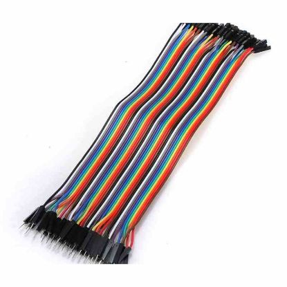 Picture of 10cm-40-lı-jumper-kablo-erkek-dişi-arduino