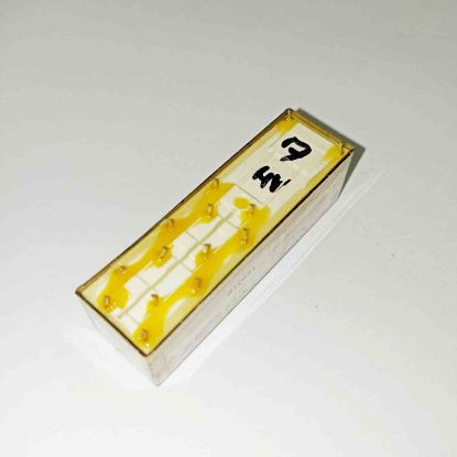 Picture of sr960016-18v-8a-schrack-güç-röle