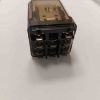 Picture of rm332880-380vac-10a-3c-schrack-güç-röle