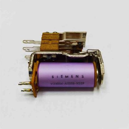 Picture of v23006-a0008-x039-relay