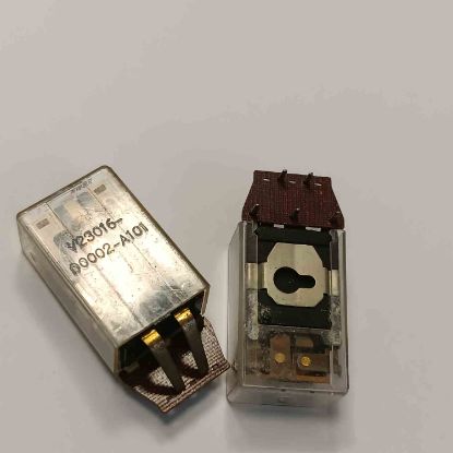 Picture of v23016-d0002-a101