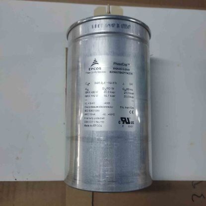 Picture of b25667b4277a375