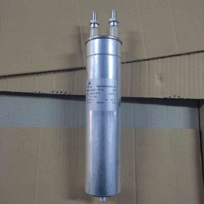 Picture of b25834s2335k004