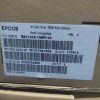 Picture of b4144a150r120-150a-520v-trİmer-kondansatör