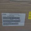 Picture of b84143a120r105-120a-520v-trİmer-kondansatör