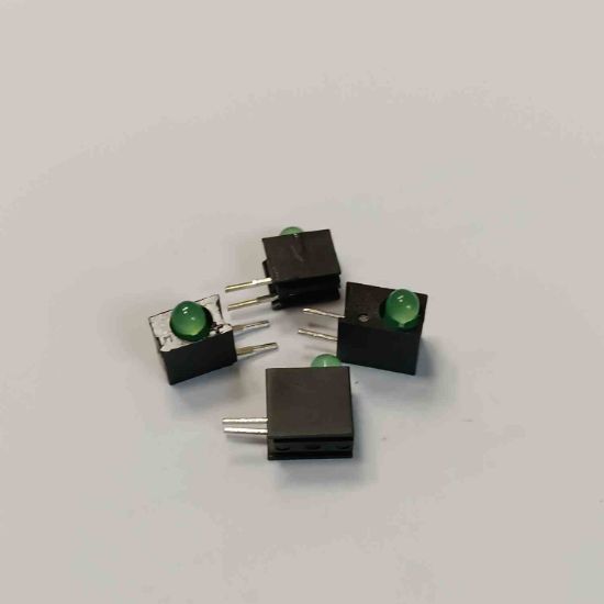 Picture of led