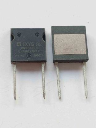 Picture of dna30e2200fe-30a-2200v-i4pac-3-ixys