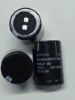 Picture of B43504-S9687-M6 680MF 400V