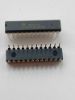 Picture of cy74fct821