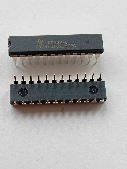 Picture of cy74fct821