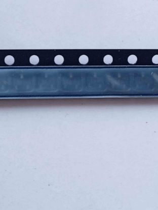 Picture of mmbt3904t-motorola-transİstör