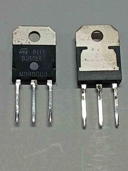 Picture of 0417bu503a