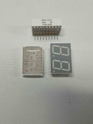Picture of hdsp-5523