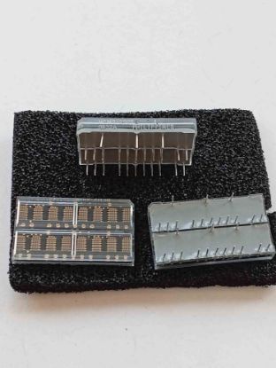 Picture of hcms-2925