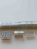 Picture of hdsp-5523-2
