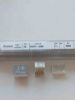 Picture of hdsp-5508
