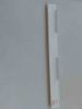 Picture of tcd128ac