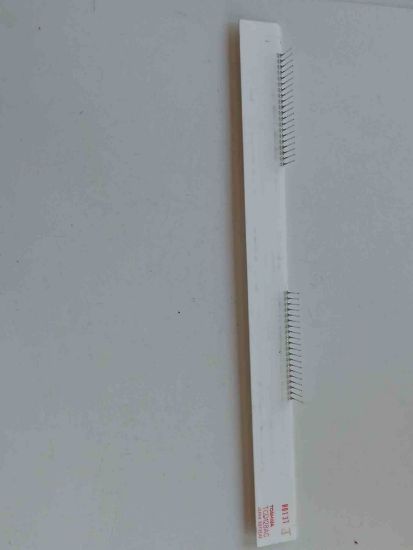 Picture of tcd128ac