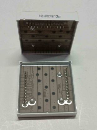 Picture of ltp18588m-02-g16-liteon-trİmer-dİsplay