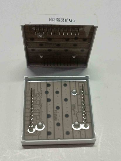 Picture of ltp18588m-02-g16-liteon-trİmer-dİsplay