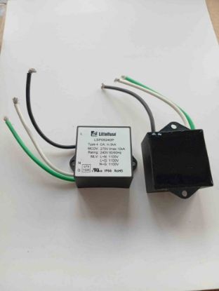 Picture of lsp05240p