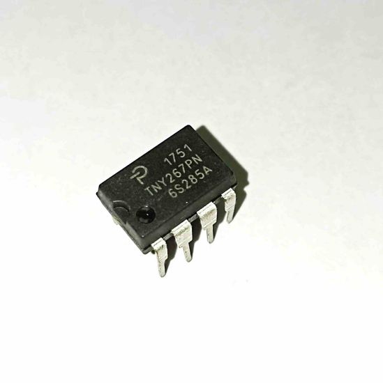 Picture of tny267pn