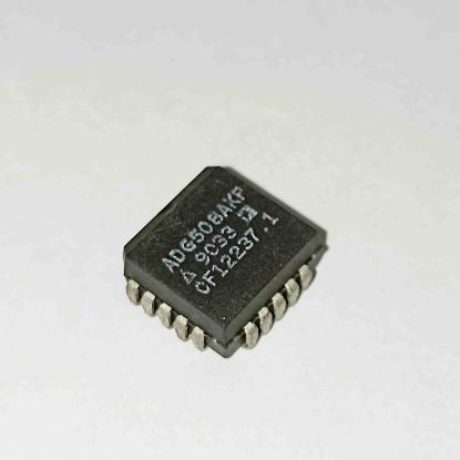Picture of adg508akp-plcc-smd-entegreler