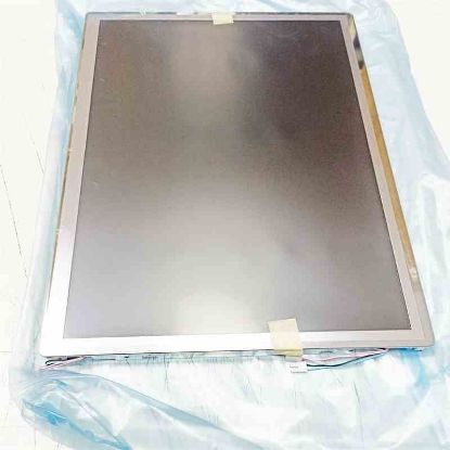 Picture of tx38d55vm1aaa-dİsplay