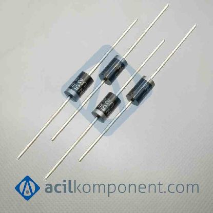 Picture of zy56-56v-2w-diode