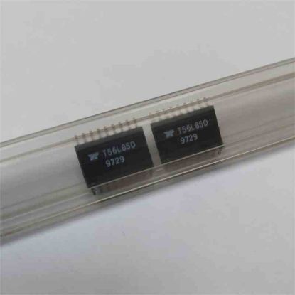 Picture of t56l85d-exar-entegreler
