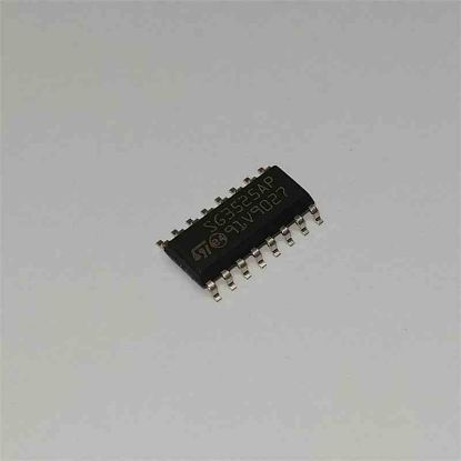 Picture of sg3525ap-soic16-entegreler