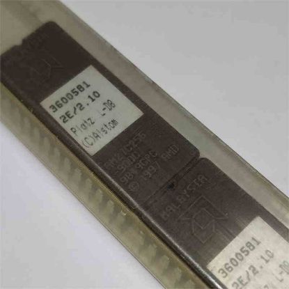 Picture of am27c256-90dc-28pin-malaysia-entegreler