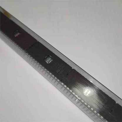 Picture of m27c512-İçlerİ-yüklü-entegreler