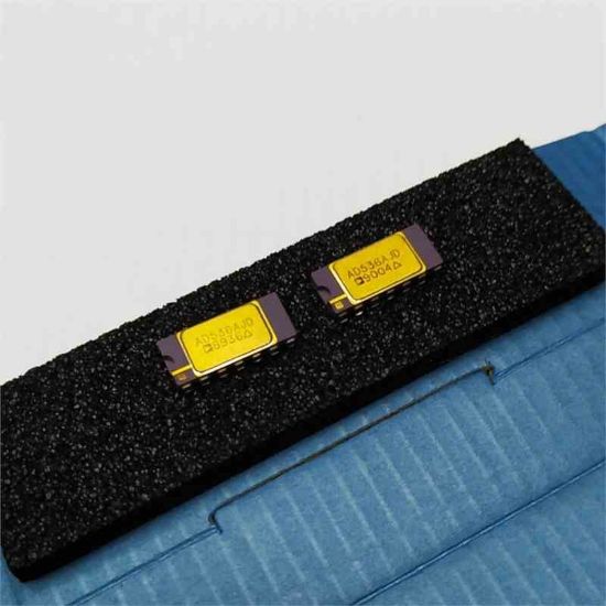 Picture of ad536ajd-entegreler