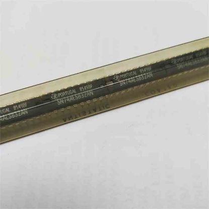 Picture of sn74als832an-dİp-ic