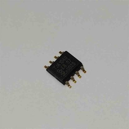 Picture of tja1040-soic8-nxp-entegreler
