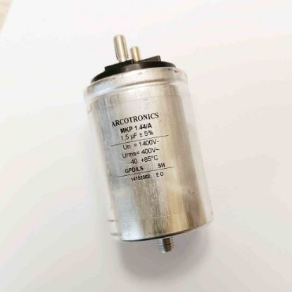 Picture of c44arfp4150za0j-15mf-1400v-005-kemet-polyester-kondansatör