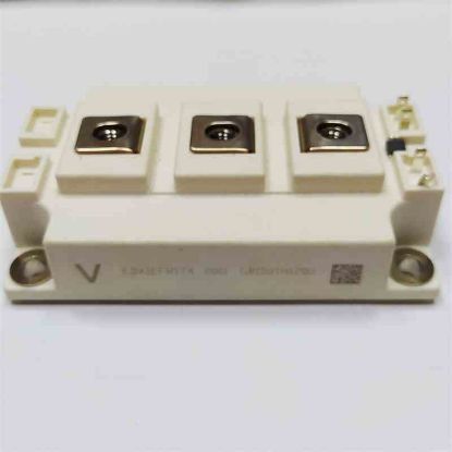 Picture of gb150th120u-modül