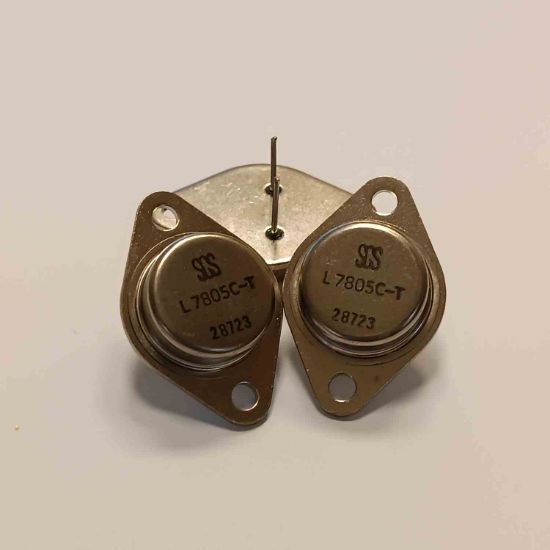 Picture of l7805c-t-5v-15a-voltaj-regülatörü-entegreler