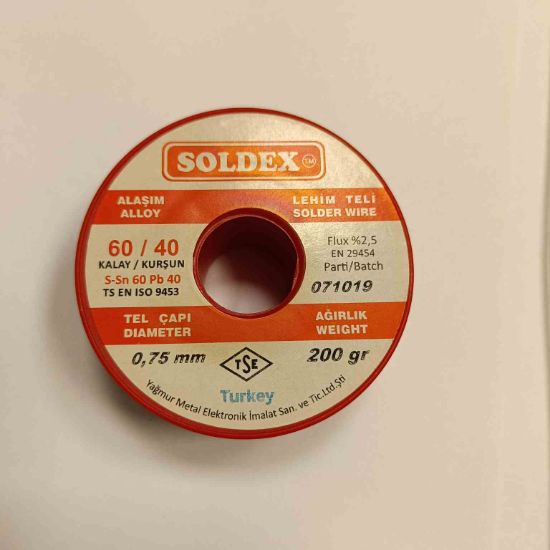 Picture of 075mm-200gr-soldex-lehim-teli